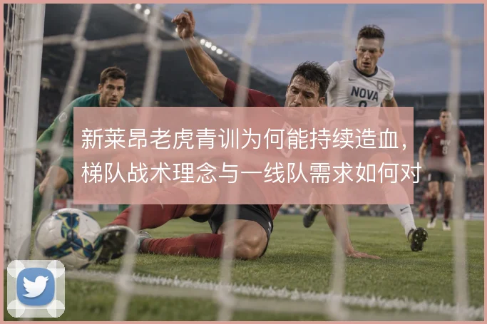 新莱昂老虎青训为何能持续造血,梯队战术理念与一线队需求如何对接